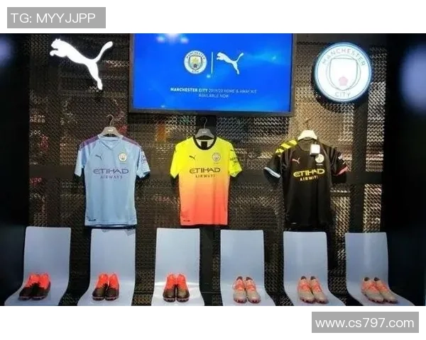 足球明星手中时尚包袋的潮流趋势与品牌解析