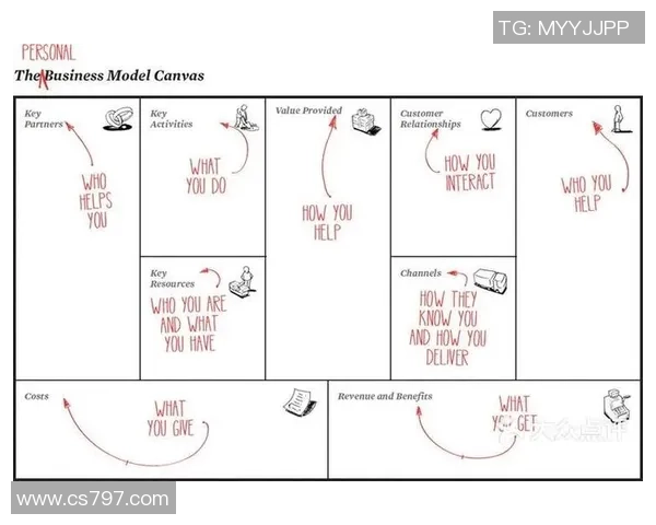 重庆网球队在大师赛中的团队协作表现分析与点评
