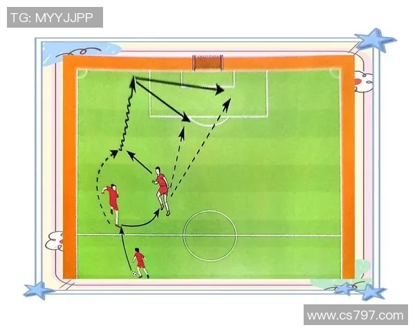 上海足球队整体压制战术分析及其对比赛结果的影响探讨