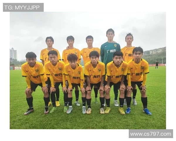 中国现代足球明星的崛起与影响力分析及其对青少年足球发展的启示