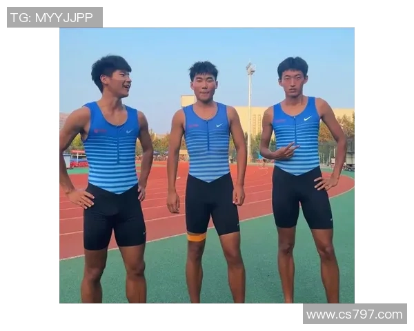 黑皮体育生逆袭成足球明星的励志故事与奋斗历程揭秘