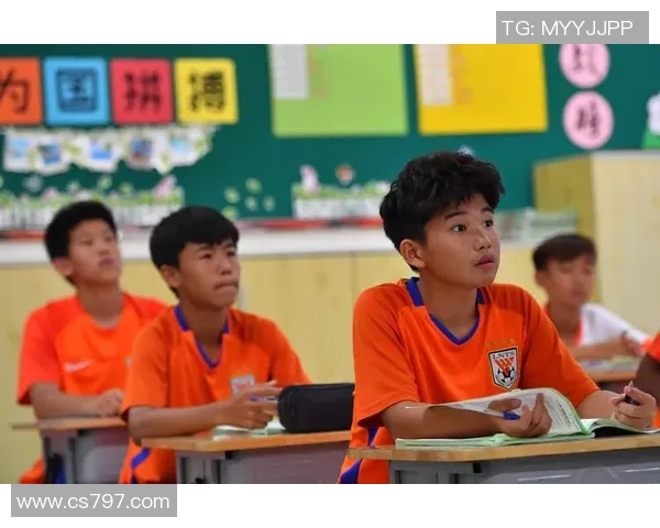 香港足球明星小童星的成长之路与梦想追逐的精彩故事