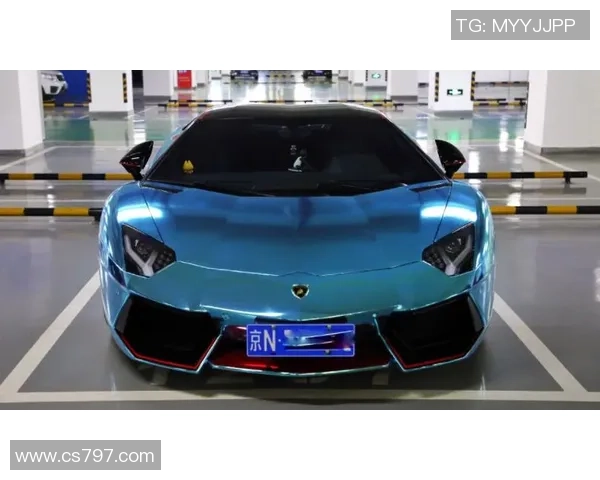 足球明星车内饰品摆件的魅力与个性化选择让你的爱车焕发新生