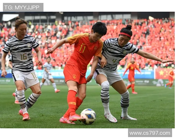 最近足球明星热度排名揭晓谁是当今足坛最受欢迎的球员