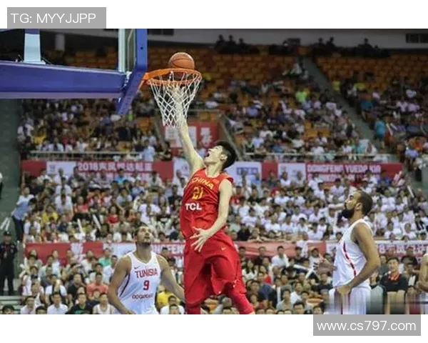 深圳排球队的拼搏之路：从默默无闻到奥运舞台的辉煌历程