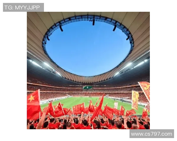 西安足球队运营体系的战术分析与实践探索