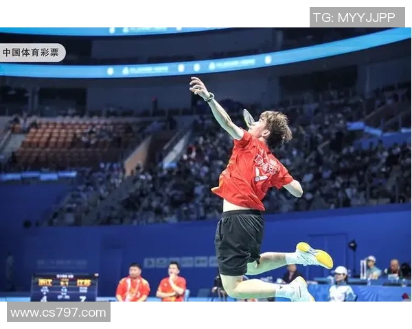 南京羽毛球队在全运会中的精彩表现与实力分析